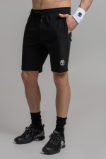 Теннисные шорты HYDROGEN TECH SHORTS (T00812)