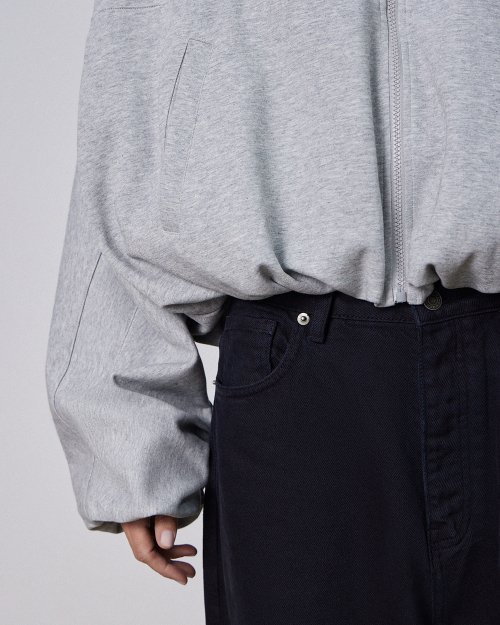 Куртка "Rusana"