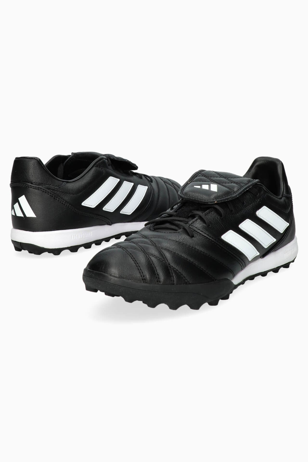 Adidas gloro black store