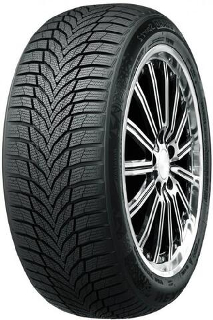 Nexen-Roadstone Winguard Sport 2 SUV 225/65 R17 102H