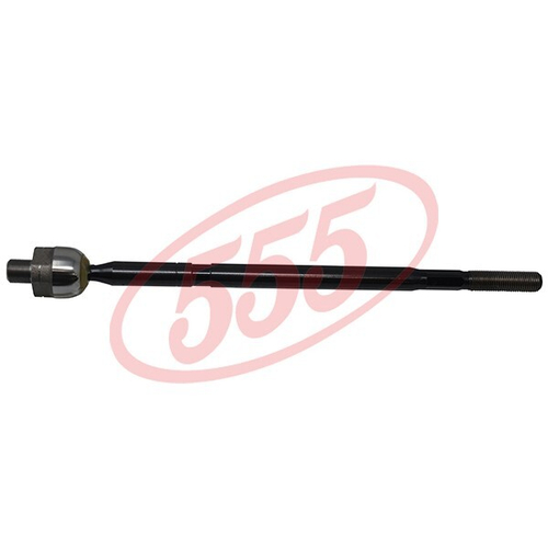 Тяга рулевая 555 SR7640R