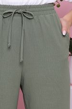 Брюки 5108 Avili