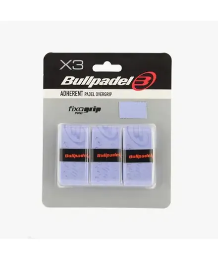 Овергрип GB1202 (3 штуки)