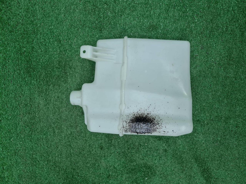 Бачок омывателя Hongqi HS5 (2019-н.в.)