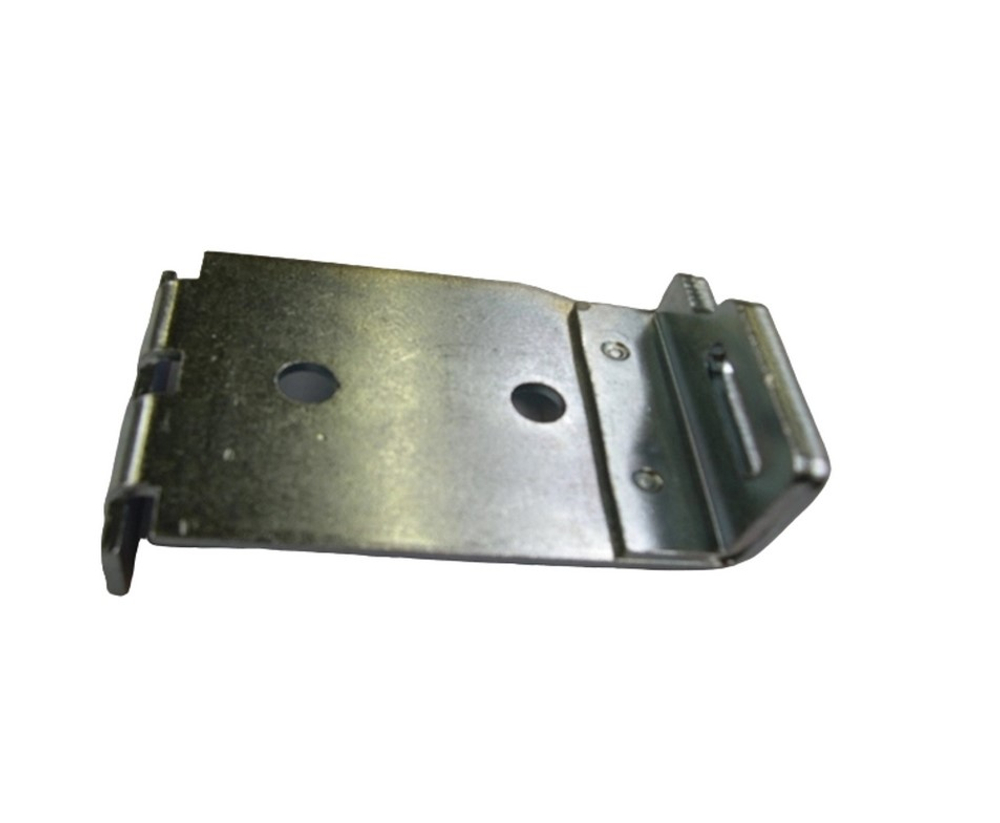 Поводок каретки Dormakaba