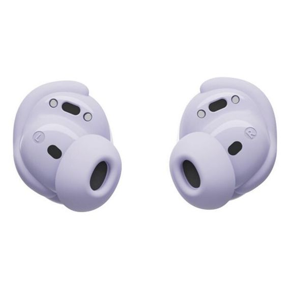 Беспроводные наушники Bose QuietComfort Earbuds 2 Gen (888507-0300) Chilled Lilac