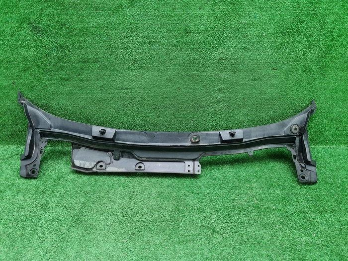 Жабо Land-Rover Discovery Sport (2019-н.в.)