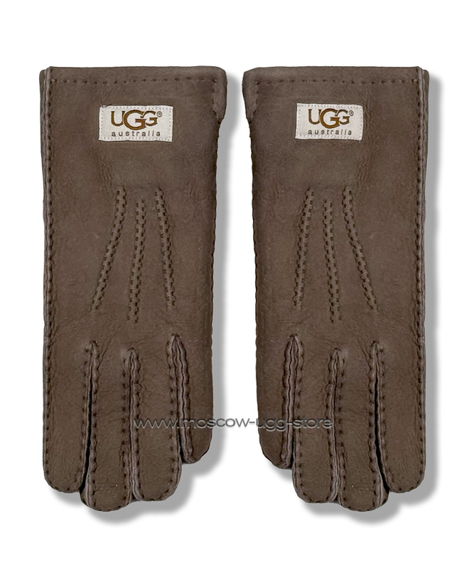 Перчатки Glove