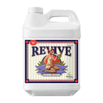 Revive Advanced Nutrients 0,5 л Стимулятор роста