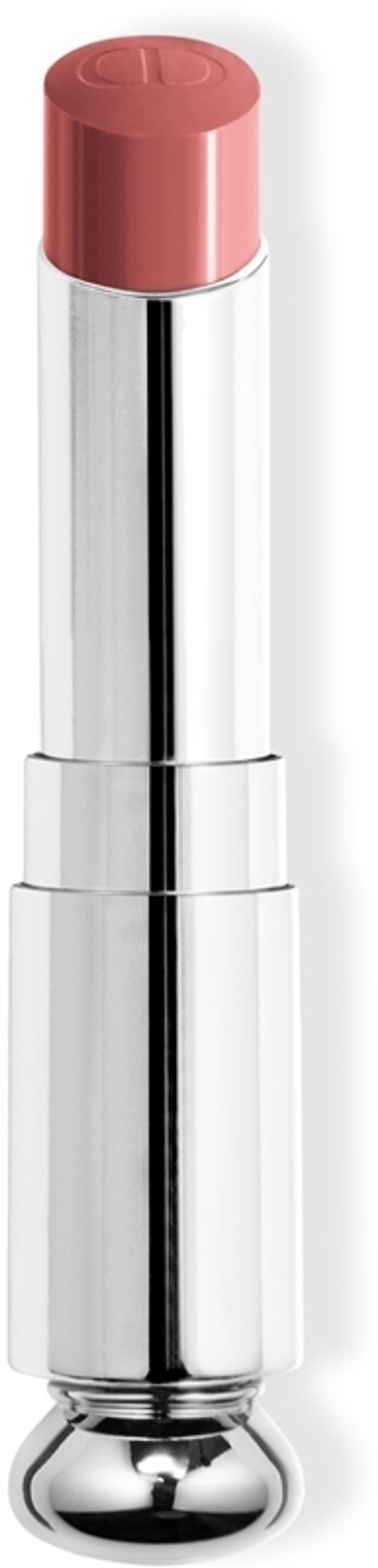 DIOR Dior Addict Refill - Блестящая помада, 3,2 g