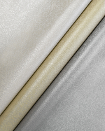 Дрезден компаньон - 61 (бежевая)