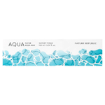 Nature Republic, Super Aqua Max, водянистый тоник, 150 мл (5,07 жидк. унц.)