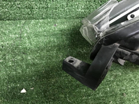 Битая Фара правая Nissan X-Trail T32 (17-22) LED
