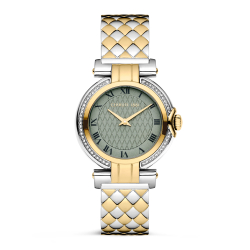 CERRUTI 1881 CIWLG0012001