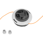 Катушка VILLARTEC 26-2/T25/T35 (12)   5010260000