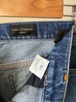 Джинсы Dolce & Gabbana, 152