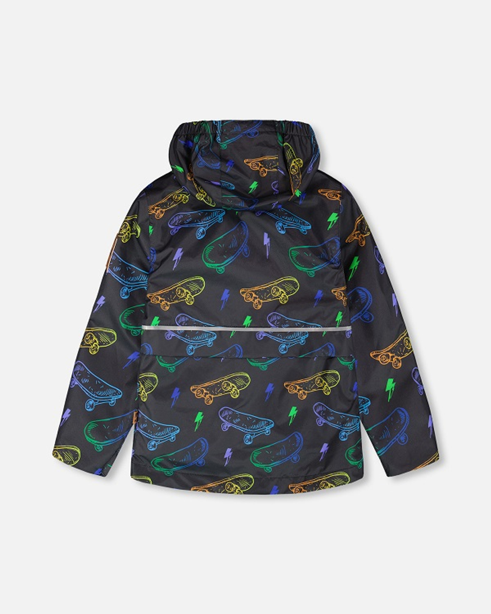 Демисезонный комплект Deux par Deux купить с доставкой