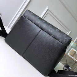 Louis Vuitton Discovery Backpack PM
