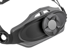 TECH C70D TRUE COLOR PLUS®