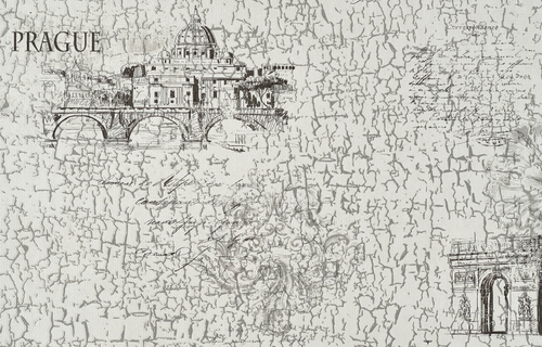 Обои Вояж 3 Брянск