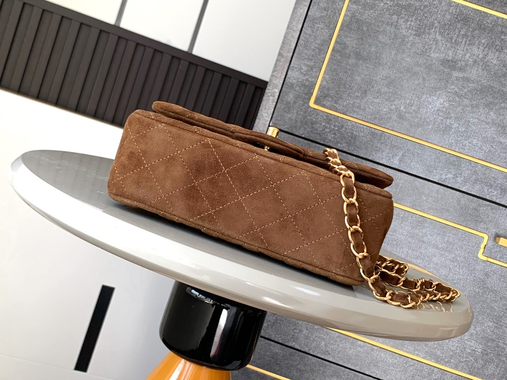 Chanel Bag (2 sizes)