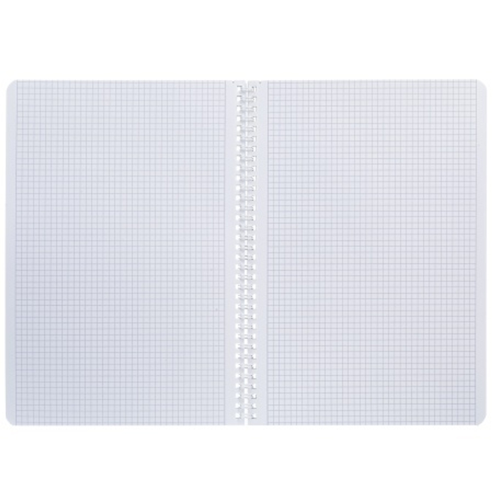 rjynp1hk0974mzx54uw2f5h7nvoubozt