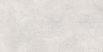 Керамогранит Soft Silver Concrete Matt 1200*600*8.5мм Матовая