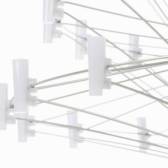 Подвесной светильник Odyssey, Ø110 см