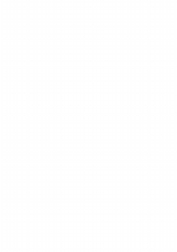 Судебная химия. Открытие ядов, изследование огнестрельнаго оружия, анализ золы, подделка документов, монет, сплавов, съестных припасов и определение пятен | Наке Альфред