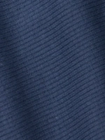 Шапка для мальчика осенняя и снуд