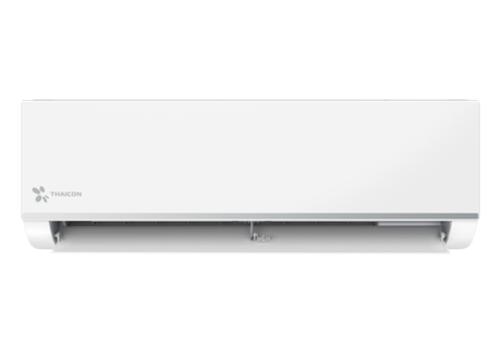 TL-RWC50-NR / TL-ROC50-NR