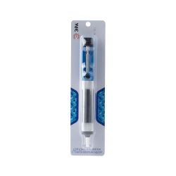 ЭРА Шприц для удаления припоя (оловоотсос)