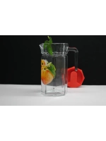 Кувшин Кошем Персик