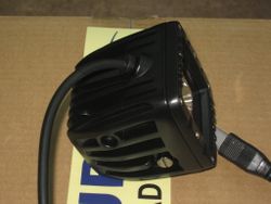 Aurora ALO-2-E4R w/o wire