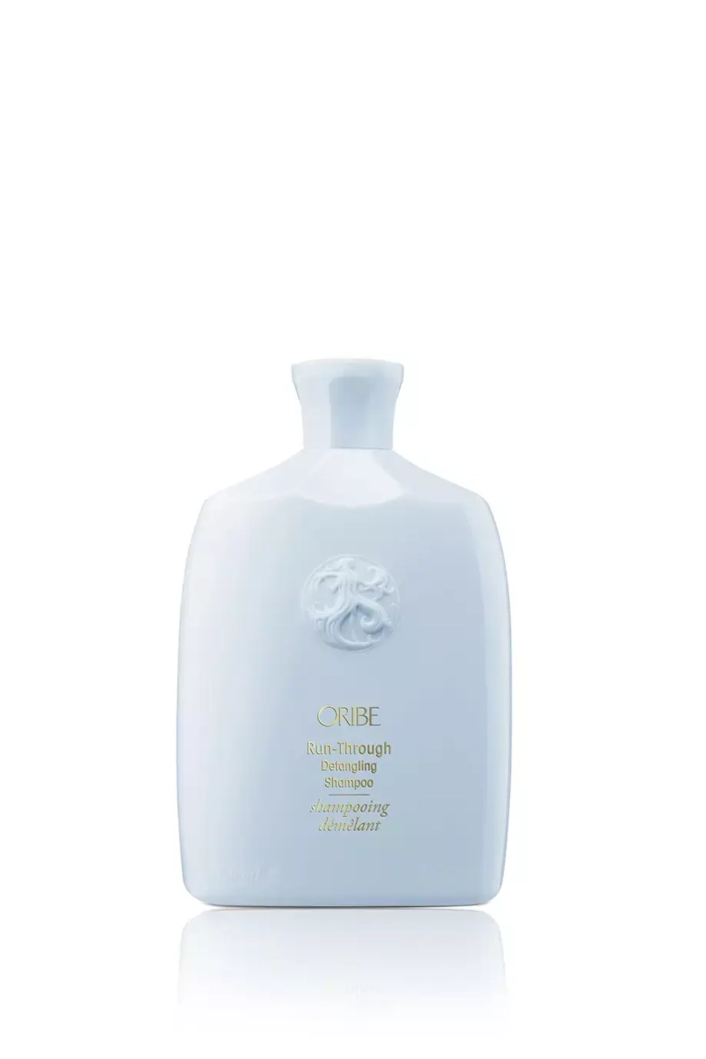 Oribe Шампунь для облегчения расчесывания волос 250 мл