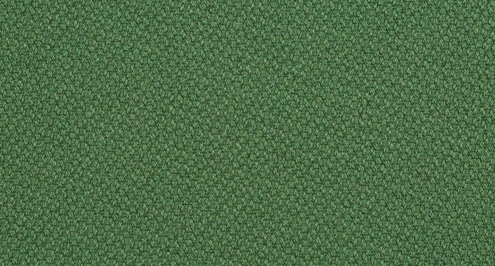 Жаккард Carboni briar (Карбони бриар) 09