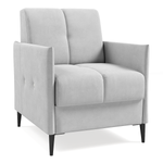 Кресло «Тэкс»