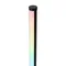 умный Аккумуляторный светильник FR6209RL-L3B Красс / Krass 10 Вт LED Freya fr6209rl-l3b