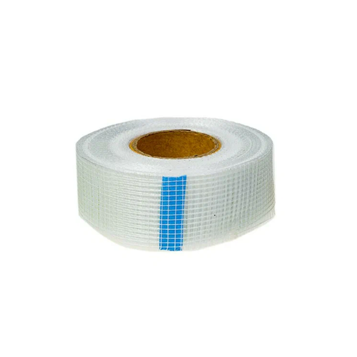 СТРОБИ Серпянка самоклеящаяся 0,05 х 90м