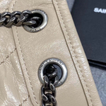Yves Saint Laurent Niki 22 cm