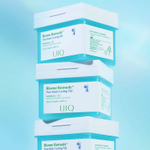 UIQ Охлаждающие пэды Biome Remedy Pore Reset Cooling Pad 80 шт