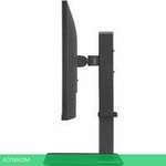 Монитор LG 24BR650B-C