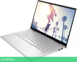 Ноутбук 2-в-1 HP Pavilion x360 14-ek1017ci 84J79EA