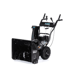 Снегоуборщик FLAIZER 80 E Economy