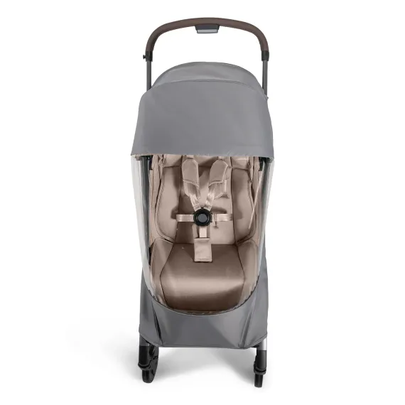 Дождевик для прогулочной коляски Joolz Aer2