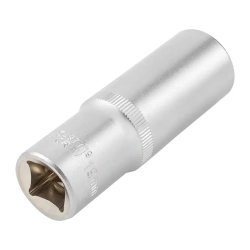 Головка глубокая 19мм 1/2''12гр. RockForce##Rock FORCE RF-5497719