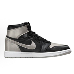 Air Jordan 1 High OG Satin Shadow