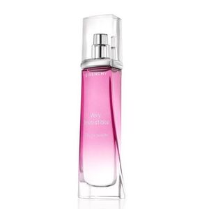 Givenchy Very Irresistible Eau de Toilette