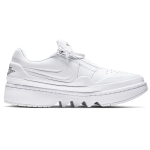 Кроссовки Jordan, AV4050-100