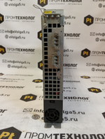 SIEMENS 6SN11231AB000BA2